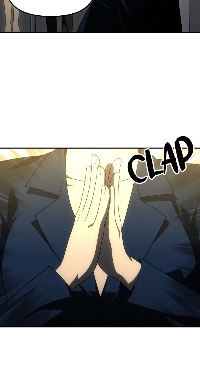 Read I Was the Final Boss chapter 55 image 98 on Lezhin