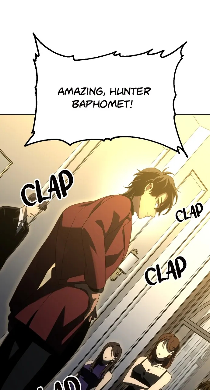 Read I Was the Final Boss chapter 55 image 99 on Lezhin