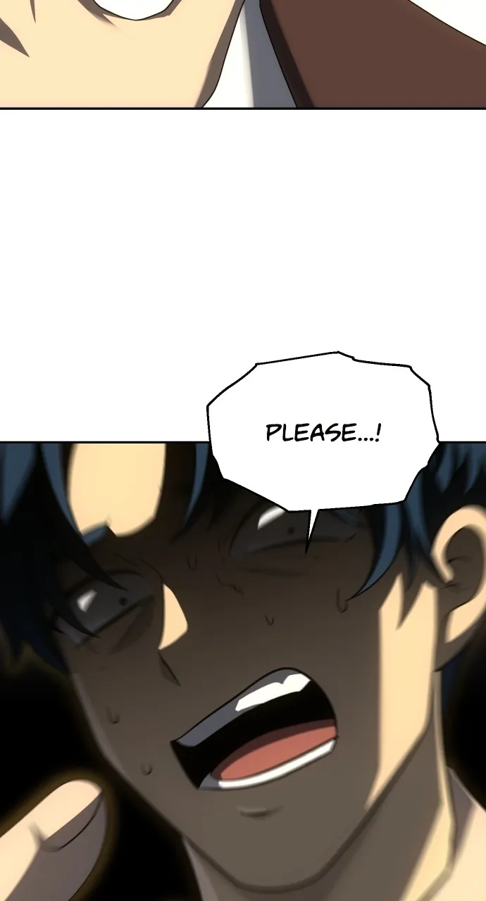 Read I Was the Final Boss chapter 56 image 10 on Lezhin