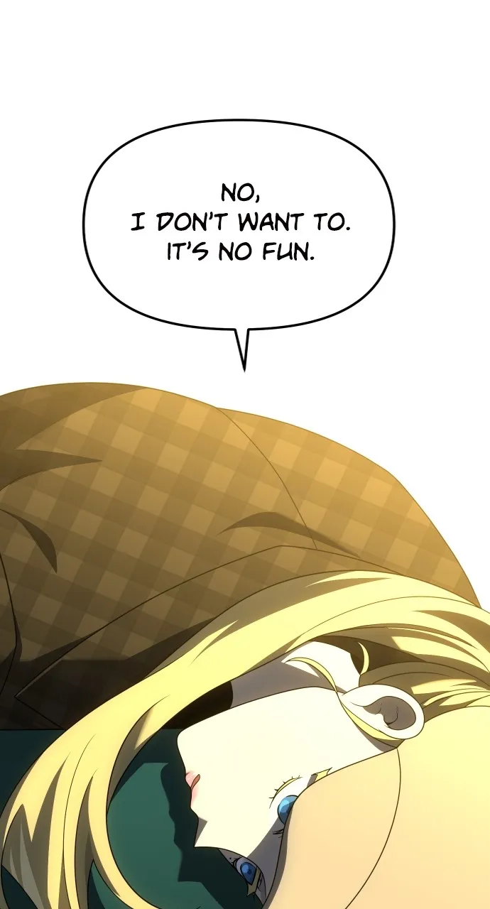 Read I Was the Final Boss chapter 56 image 100 on Lezhin