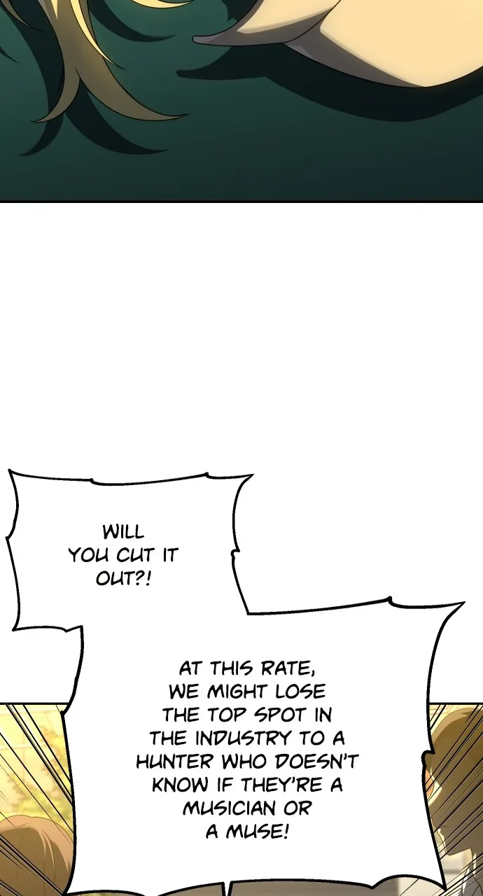 Read I Was the Final Boss chapter 56 image 101 on Lezhin