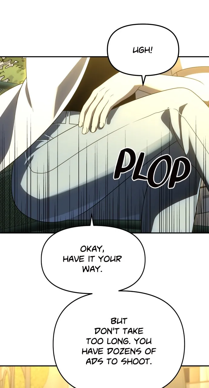 Read I Was the Final Boss chapter 56 image 103 on Lezhin