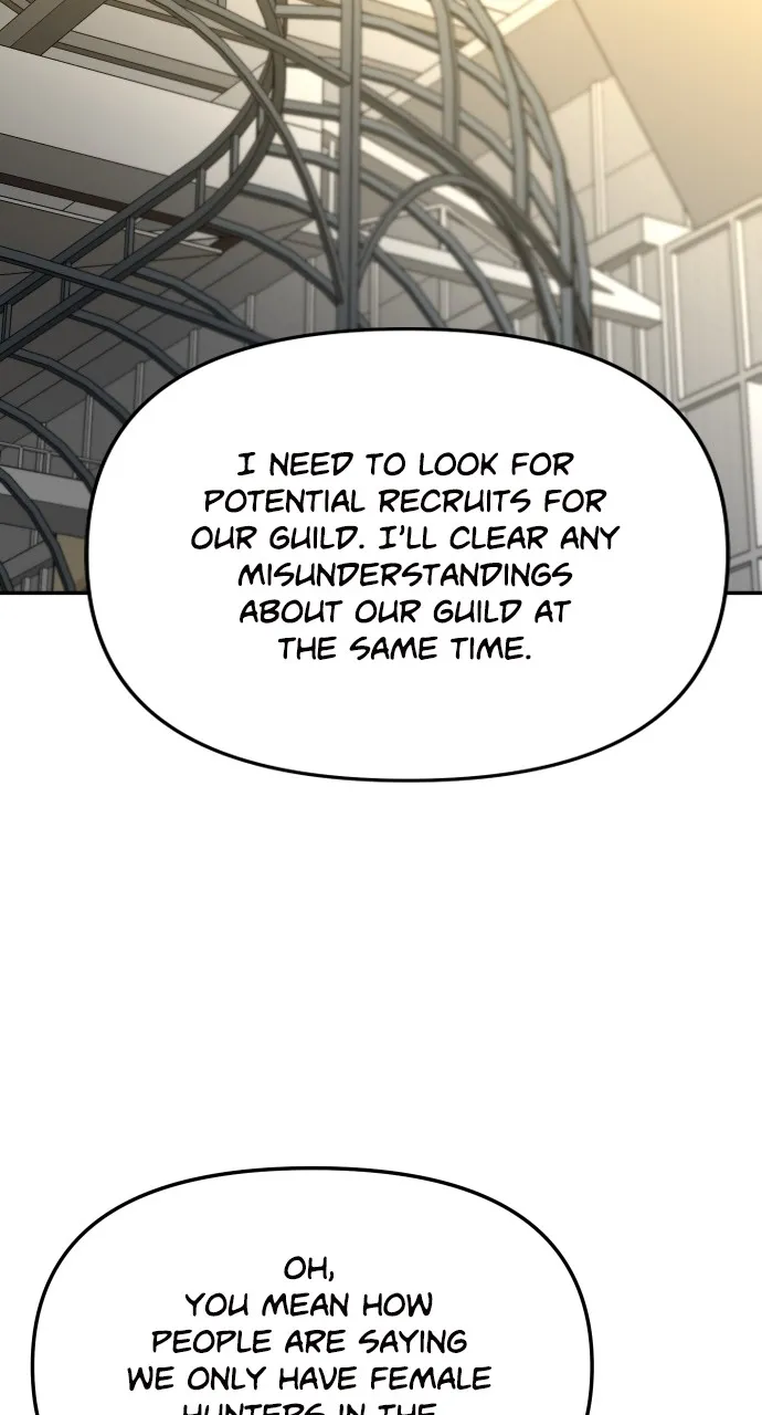 Read I Was the Final Boss chapter 56 image 106 on Lezhin