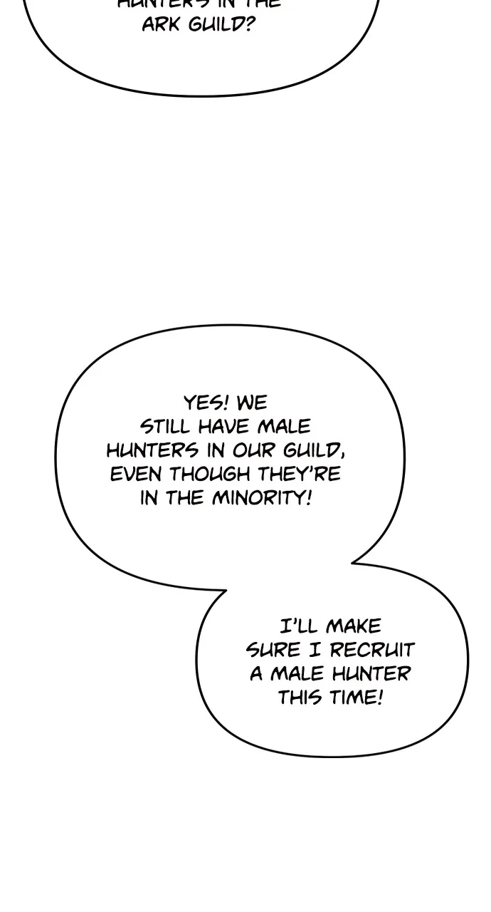 Read I Was the Final Boss chapter 56 image 107 on Lezhin