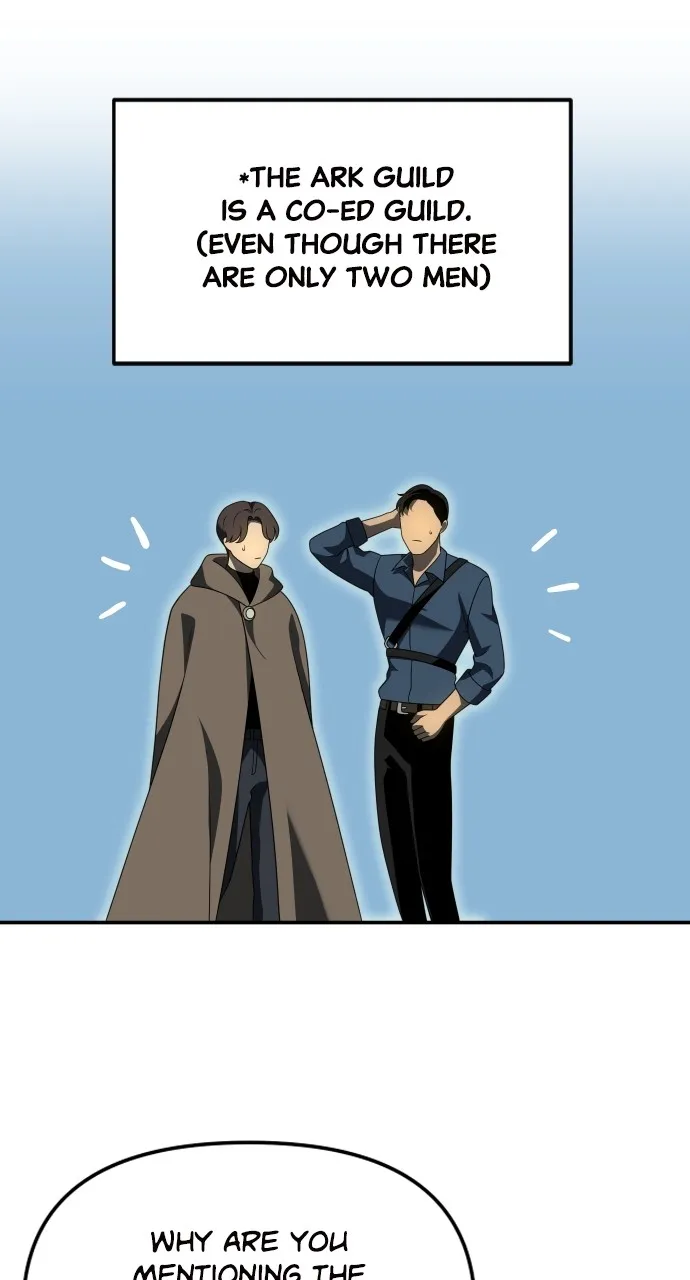 Read I Was the Final Boss chapter 56 image 108 on Lezhin