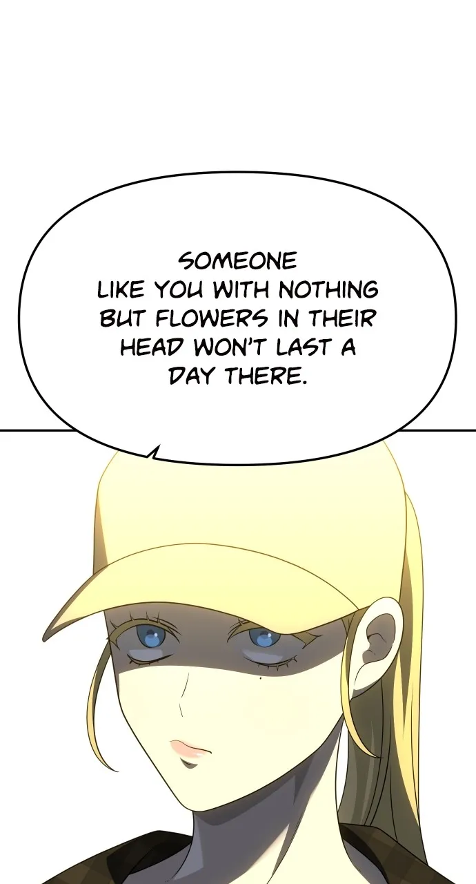 Read I Was the Final Boss chapter 56 image 110 on Lezhin