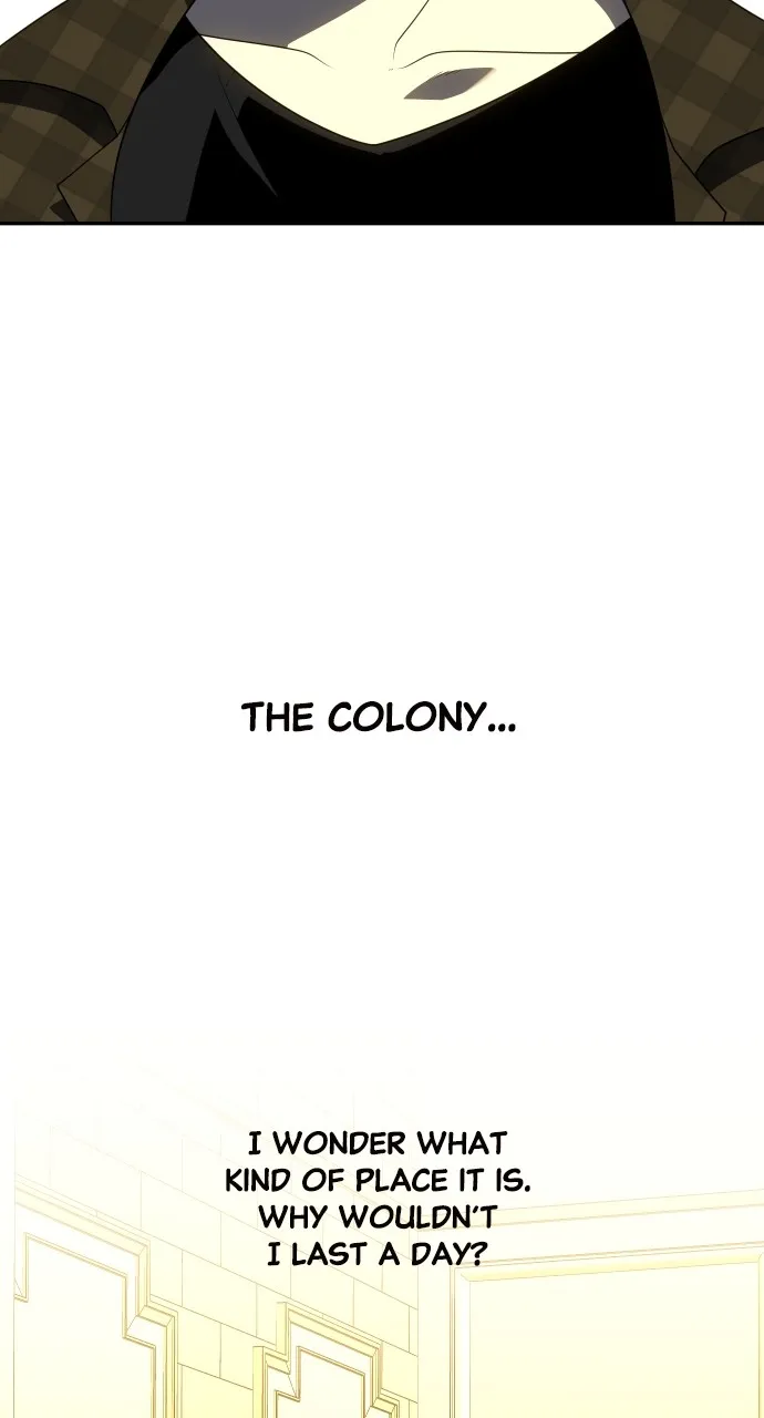 Read I Was the Final Boss chapter 56 image 111 on Lezhin