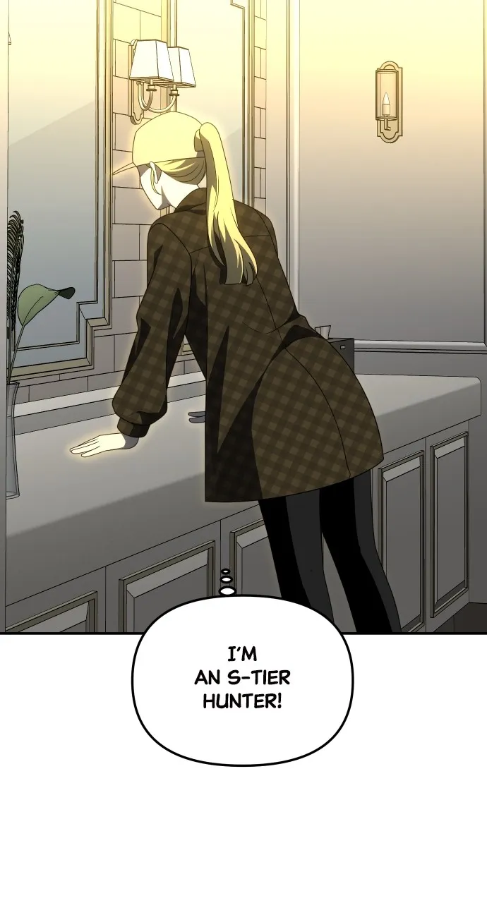 Read I Was the Final Boss chapter 56 image 112 on Lezhin