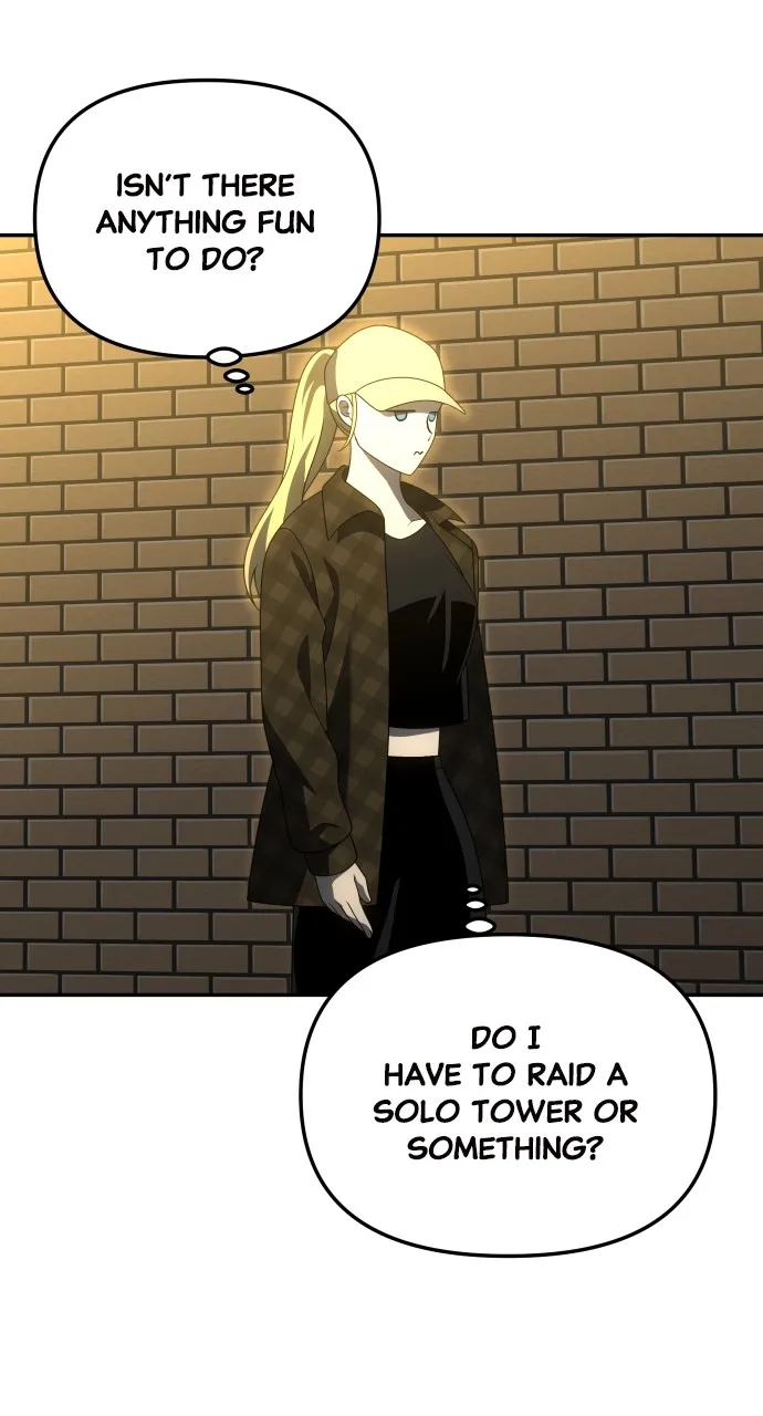 Read I Was the Final Boss chapter 56 image 113 on Lezhin