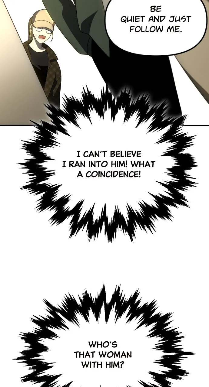 Read I Was the Final Boss chapter 56 image 116 on Lezhin