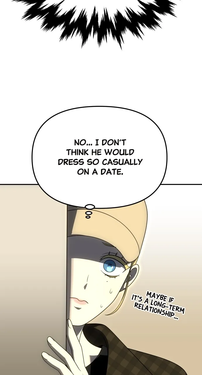 Read I Was the Final Boss chapter 56 image 118 on Lezhin