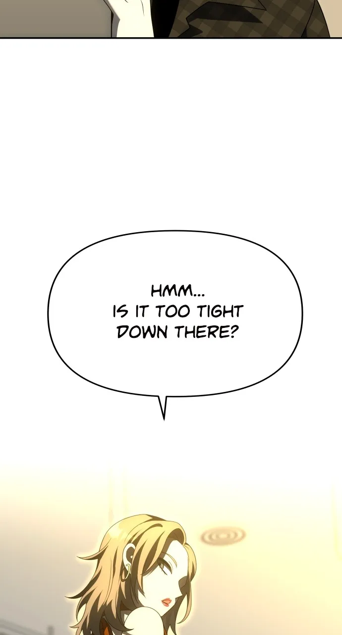 Read I Was the Final Boss chapter 56 image 119 on Lezhin