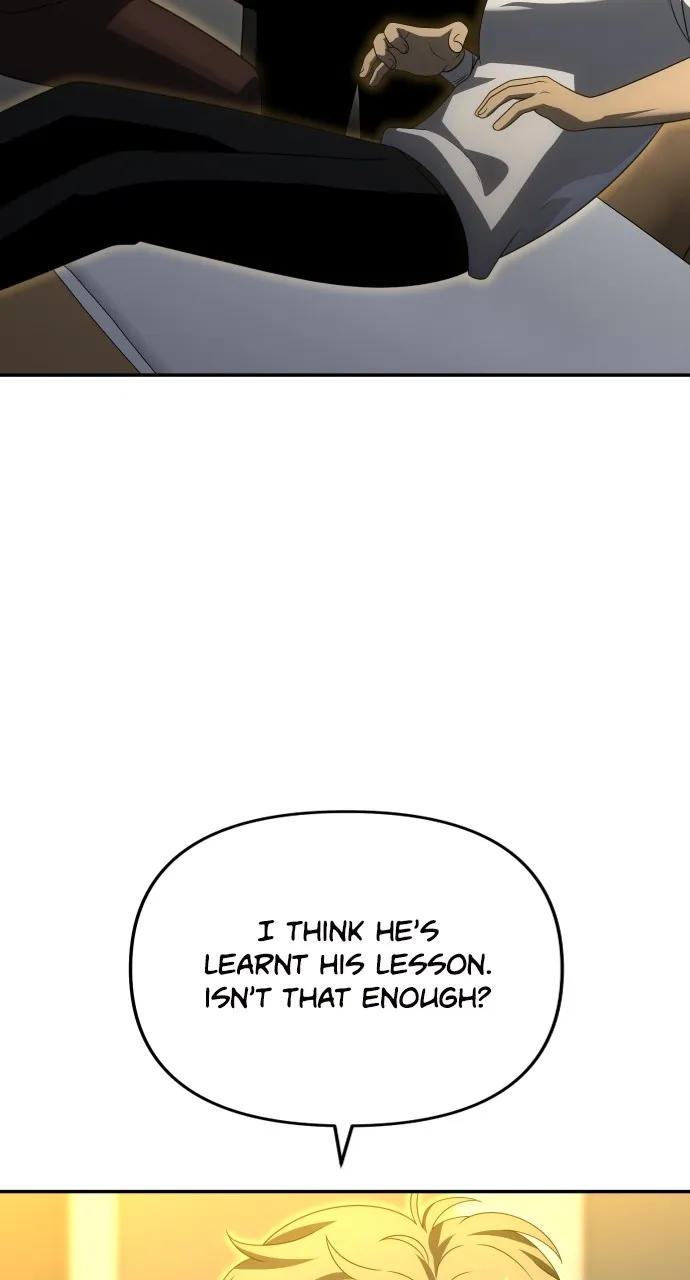 Read I Was the Final Boss chapter 56 image 12 on Lezhin