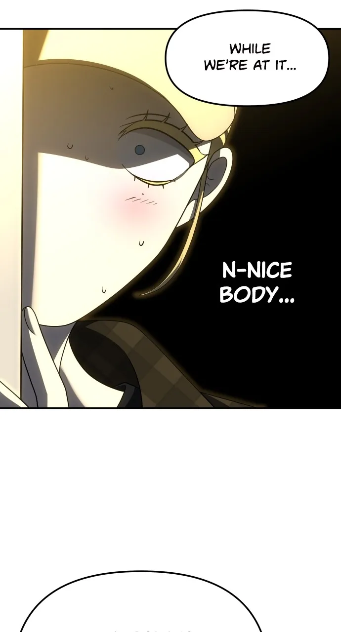 Read I Was the Final Boss chapter 56 image 121 on Lezhin