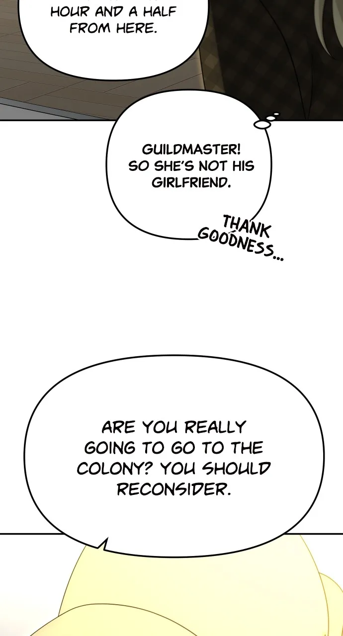 Read I Was the Final Boss chapter 56 image 123 on Lezhin