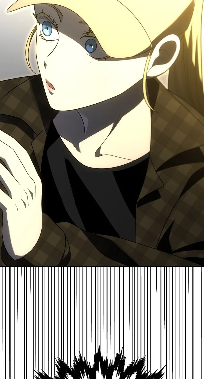 Read I Was the Final Boss chapter 56 image 124 on Lezhin