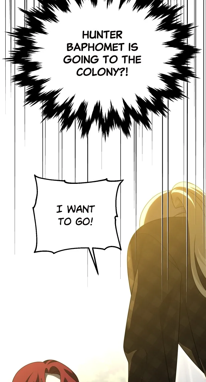 Read I Was the Final Boss chapter 56 image 125 on Lezhin