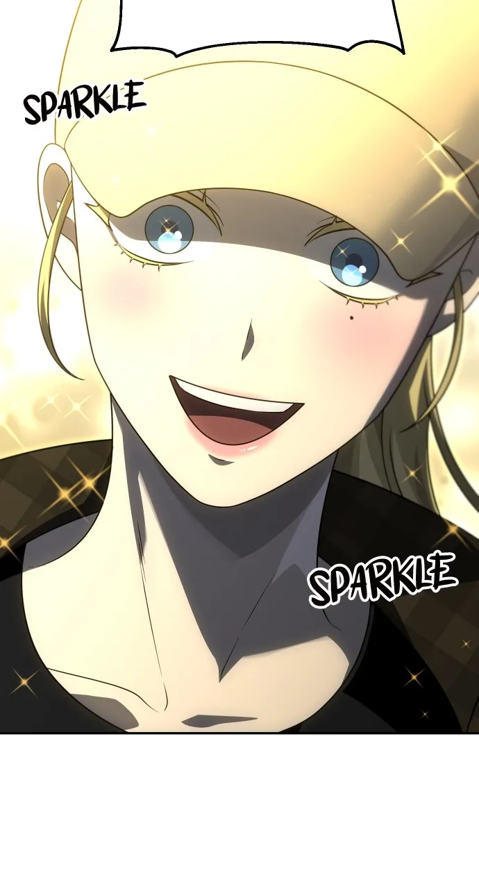 Read I Was the Final Boss chapter 56 image 127 on Lezhin