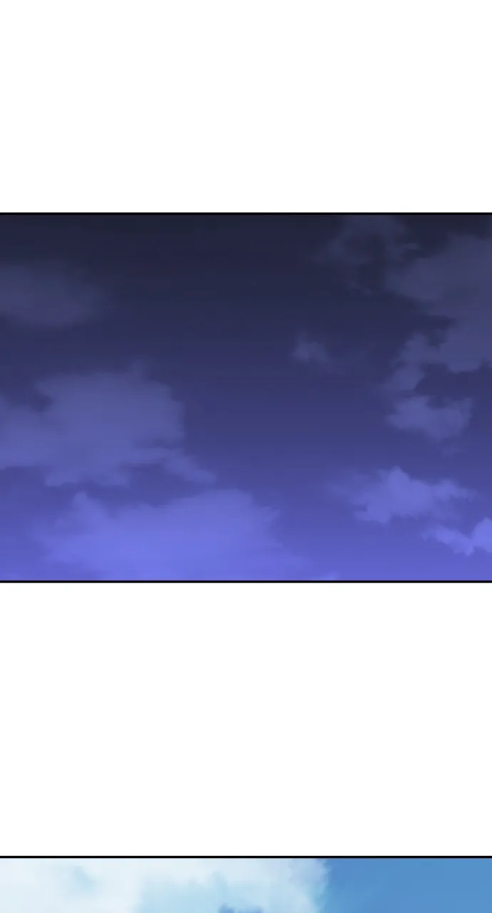 Read I Was the Final Boss chapter 56 image 128 on Lezhin