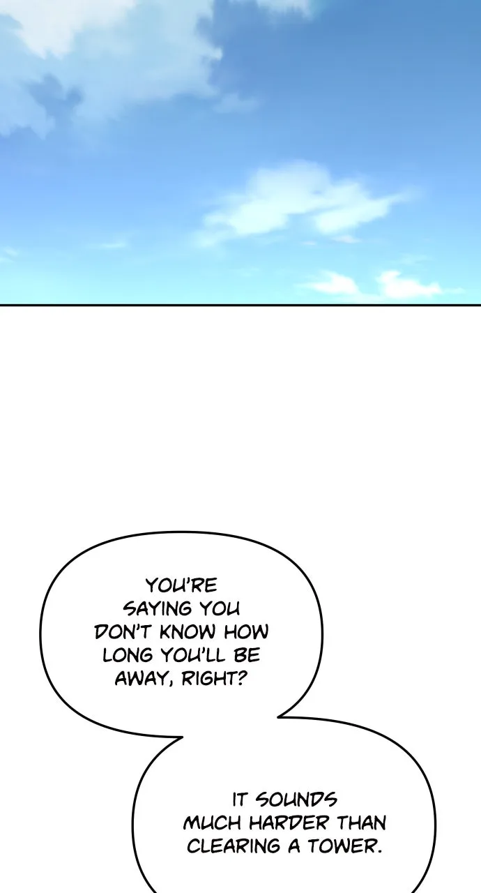 Read I Was the Final Boss chapter 56 image 129 on Lezhin