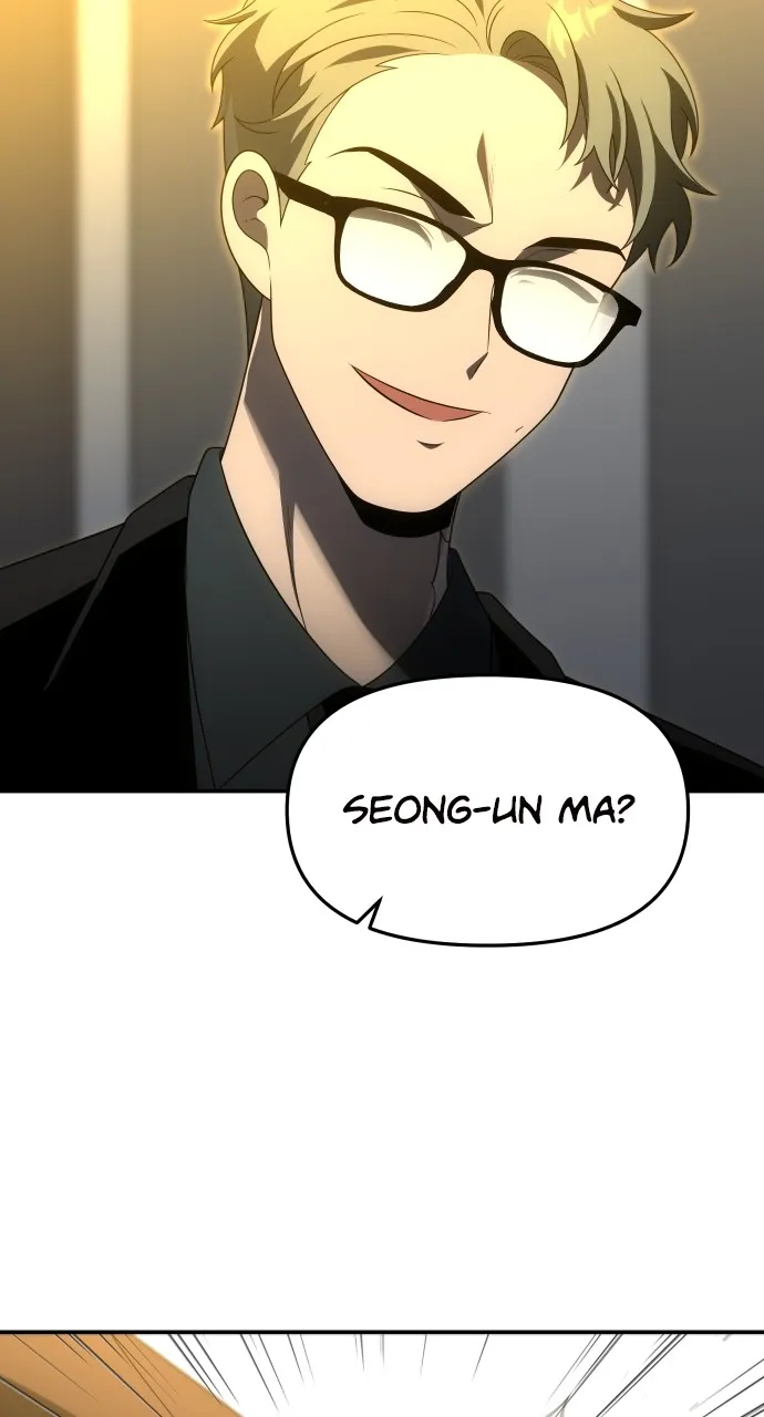 Read I Was the Final Boss chapter 56 image 13 on Lezhin