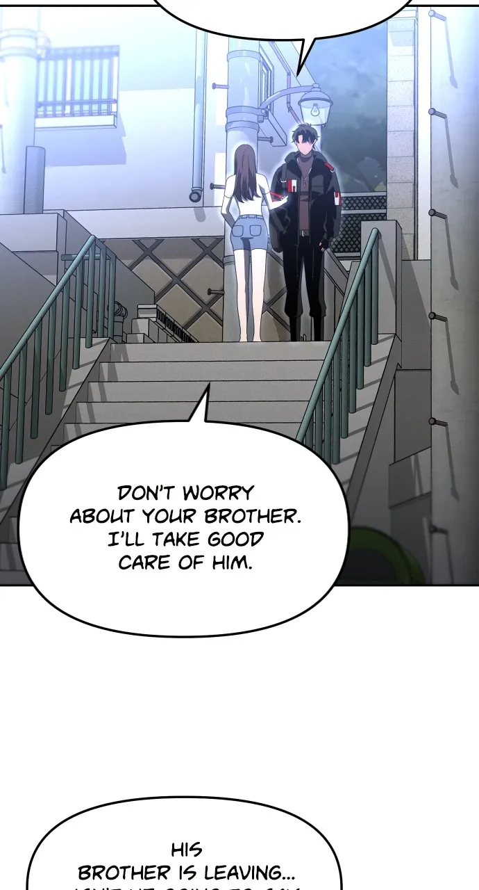 Read I Was the Final Boss chapter 56 image 130 on Lezhin
