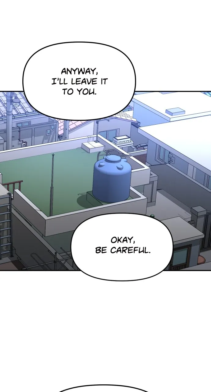 Read I Was the Final Boss chapter 56 image 133 on Lezhin