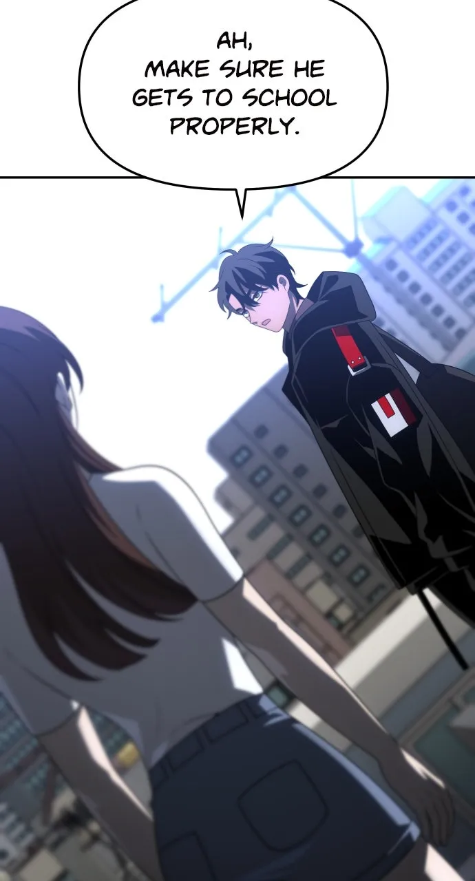 Read I Was the Final Boss chapter 56 image 134 on Lezhin