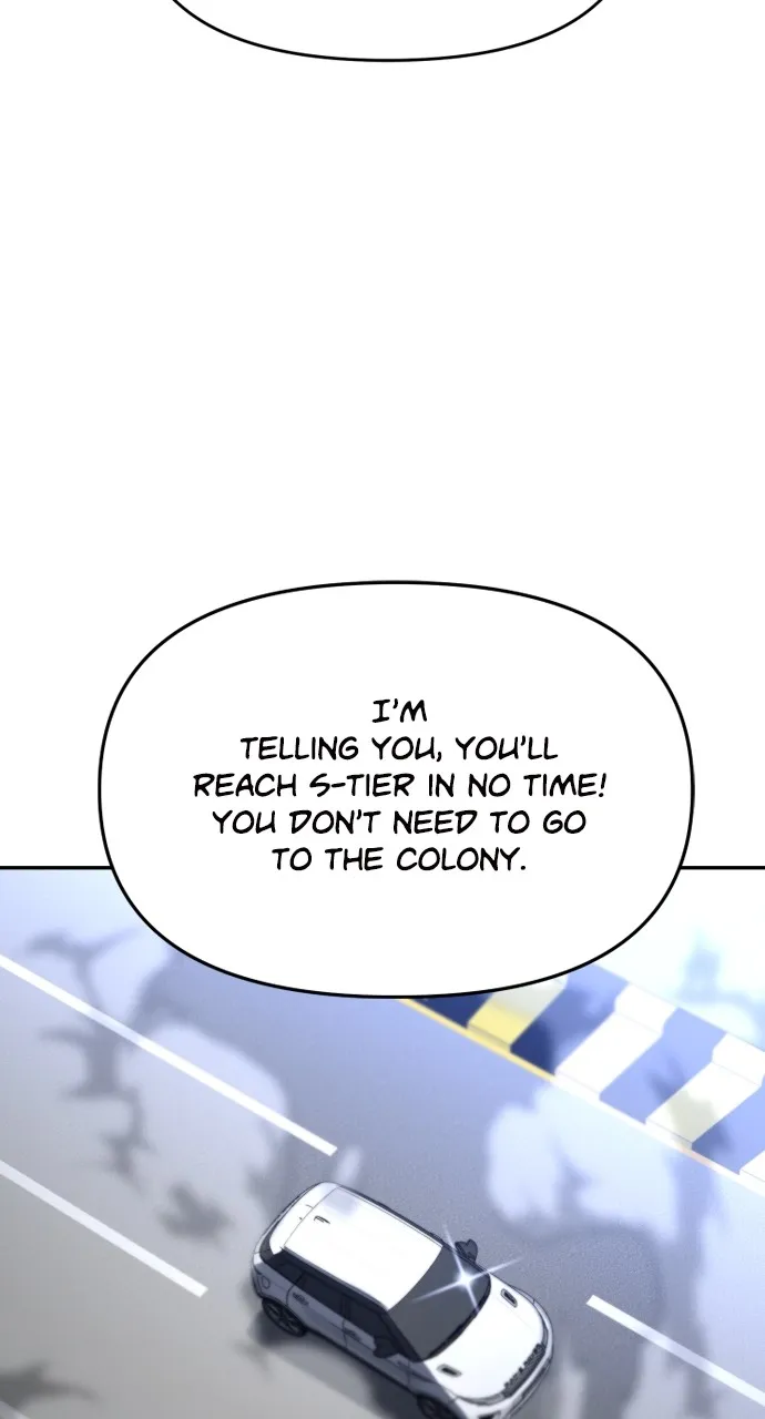 Read I Was the Final Boss chapter 56 image 136 on Lezhin