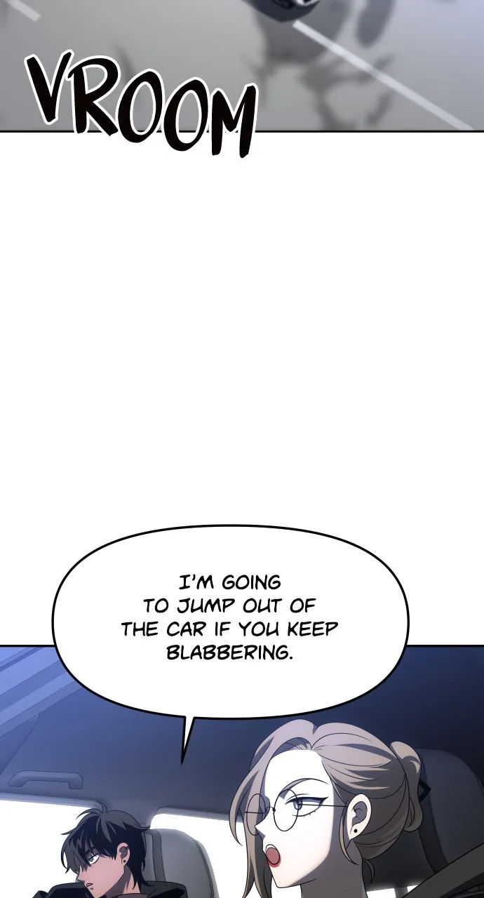 Read I Was the Final Boss chapter 56 image 137 on Lezhin
