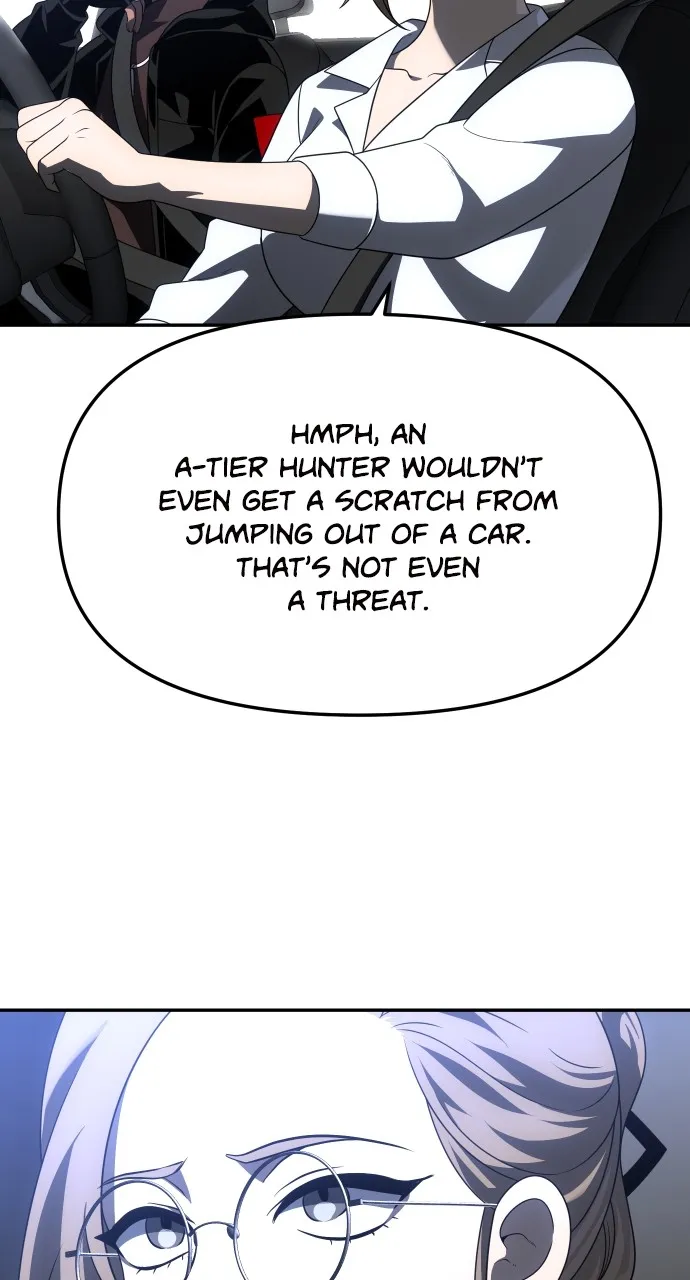 Read I Was the Final Boss chapter 56 image 138 on Lezhin