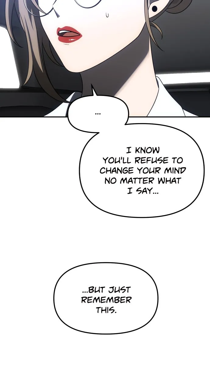Read I Was the Final Boss chapter 56 image 139 on Lezhin