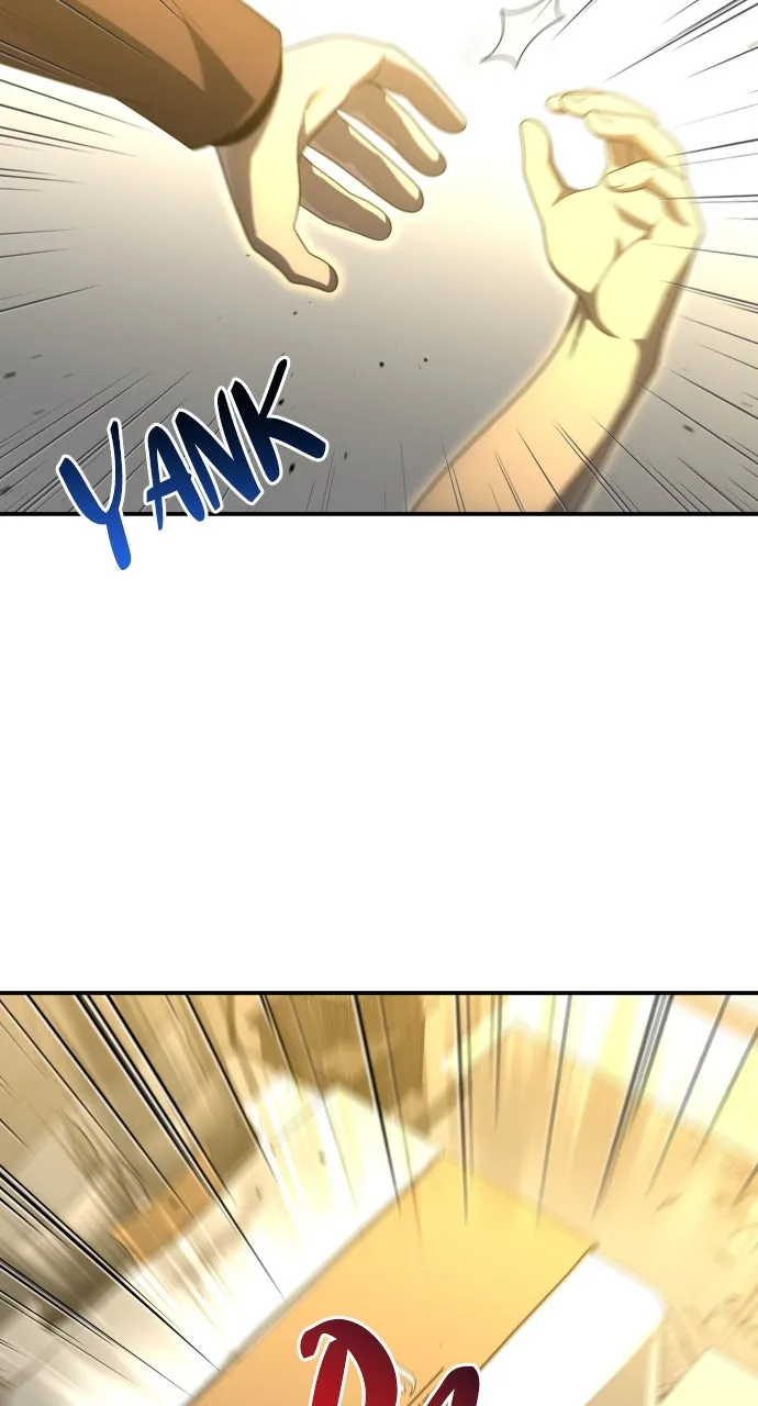 Read I Was the Final Boss chapter 56 image 14 on Lezhin