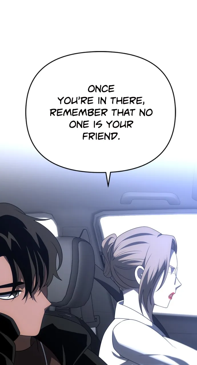 Read I Was the Final Boss chapter 56 image 140 on Lezhin