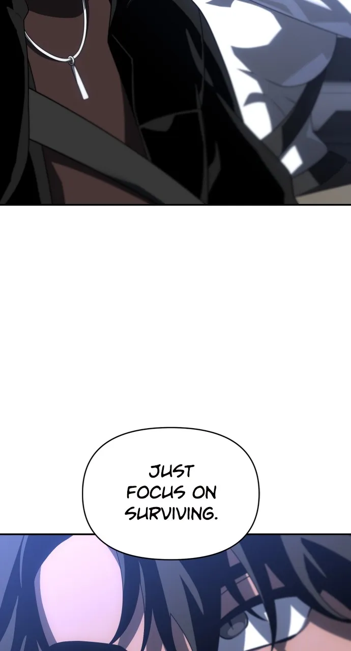 Read I Was the Final Boss chapter 56 image 141 on Lezhin