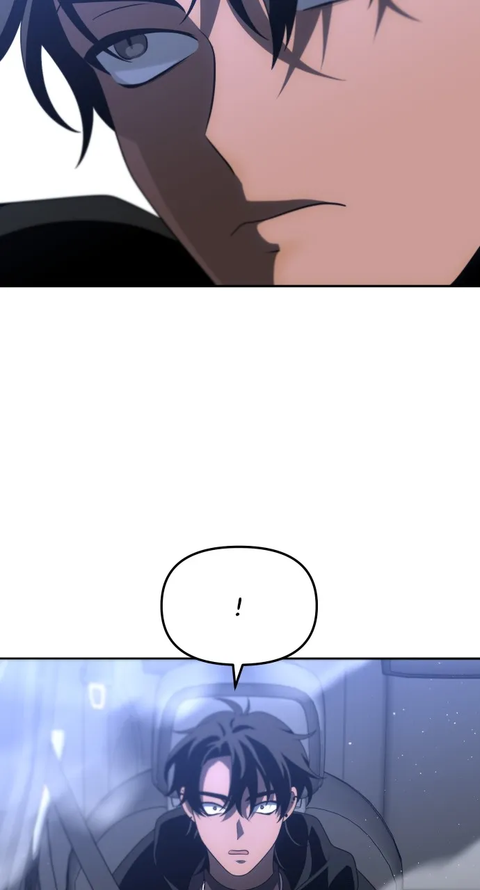 Read I Was the Final Boss chapter 56 image 142 on Lezhin