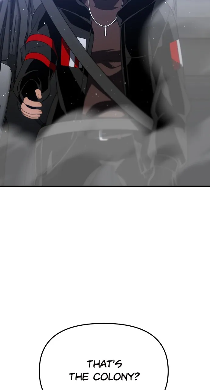 Read I Was the Final Boss chapter 56 image 143 on Lezhin