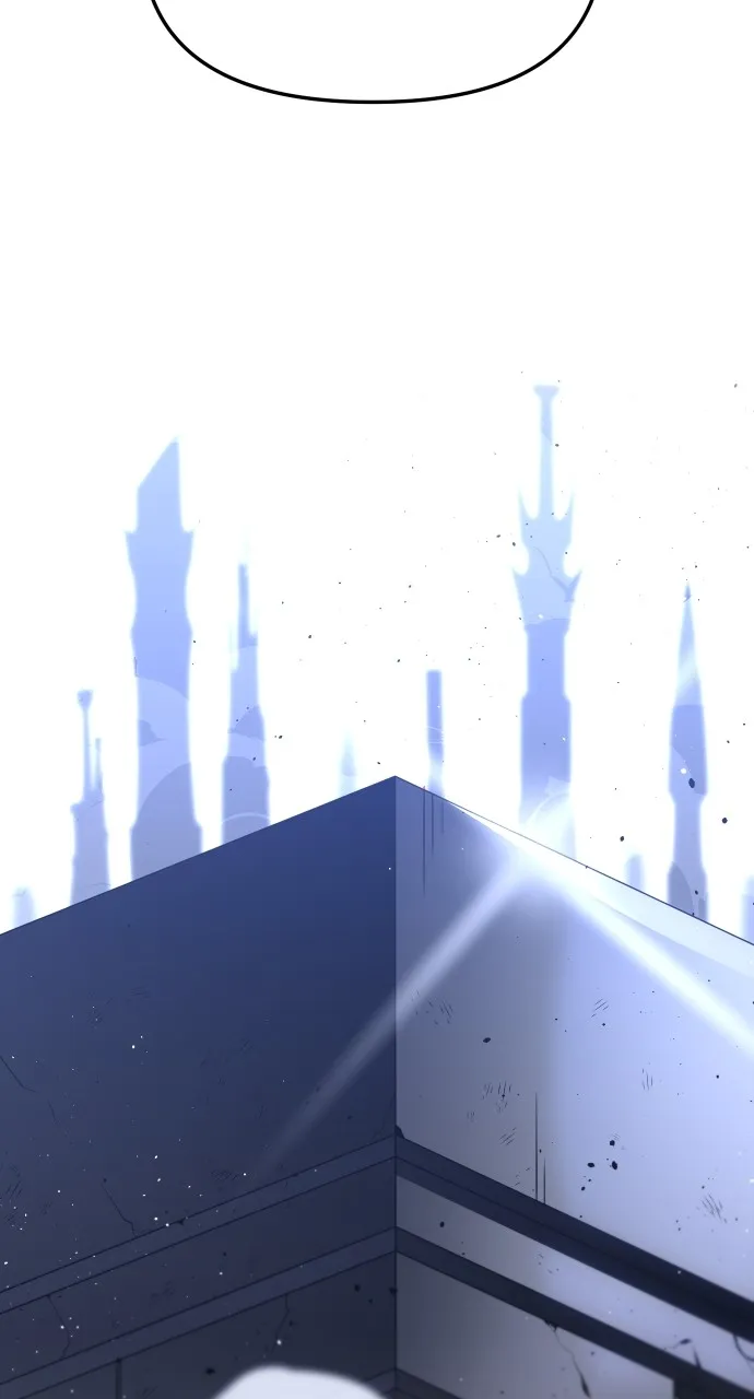 Read I Was the Final Boss chapter 56 image 144 on Lezhin