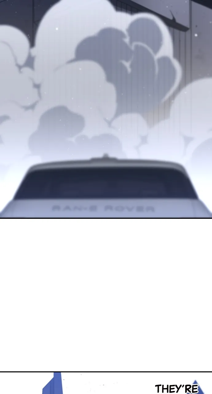 Read I Was the Final Boss chapter 56 image 145 on Lezhin