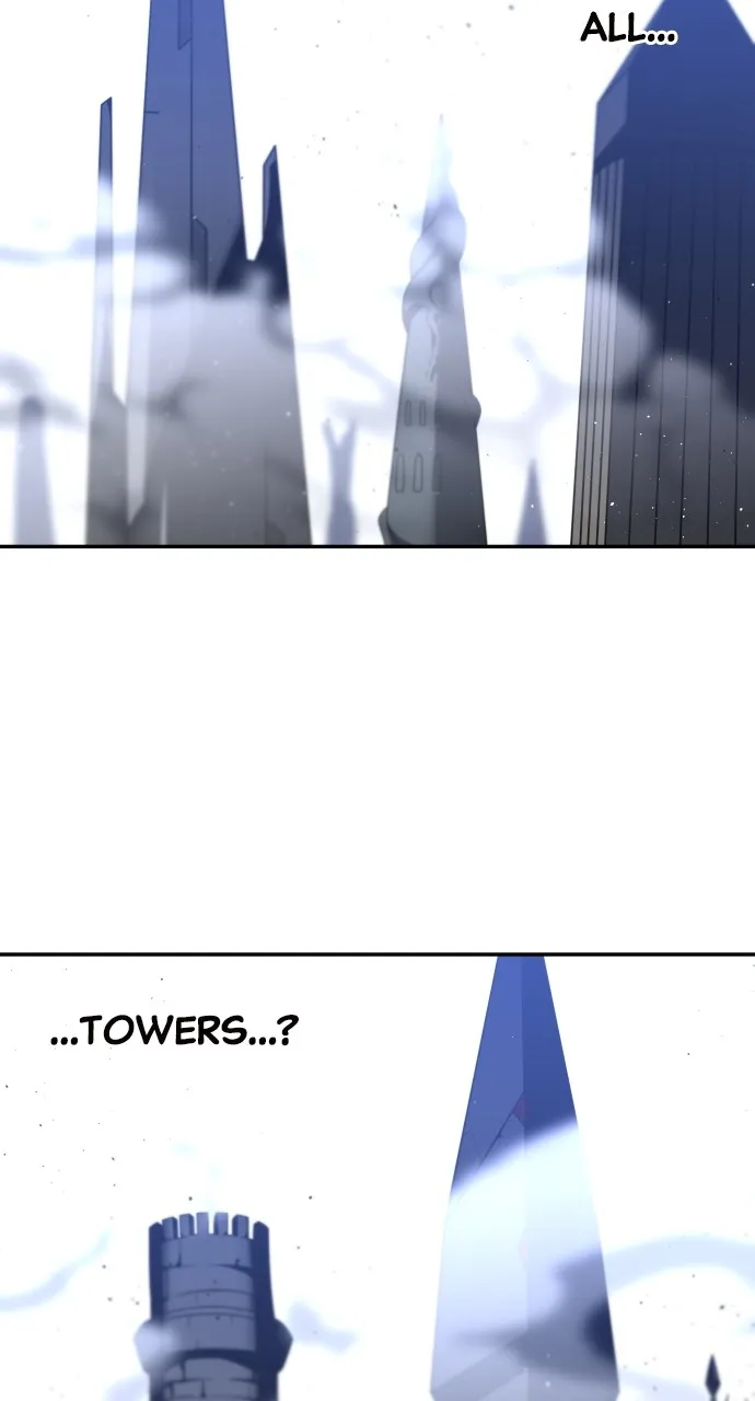 Read I Was the Final Boss chapter 56 image 146 on Lezhin