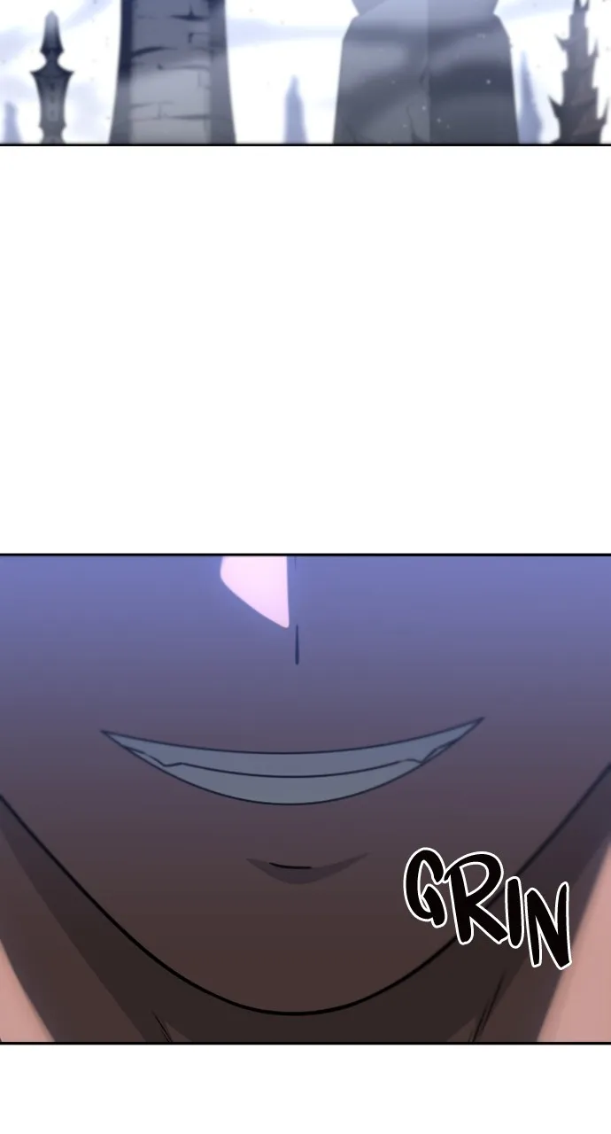 Read I Was the Final Boss chapter 56 image 147 on Lezhin
