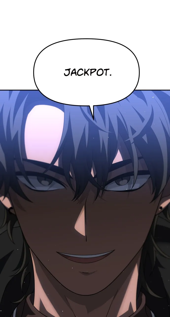 Read I Was the Final Boss chapter 56 image 148 on Lezhin