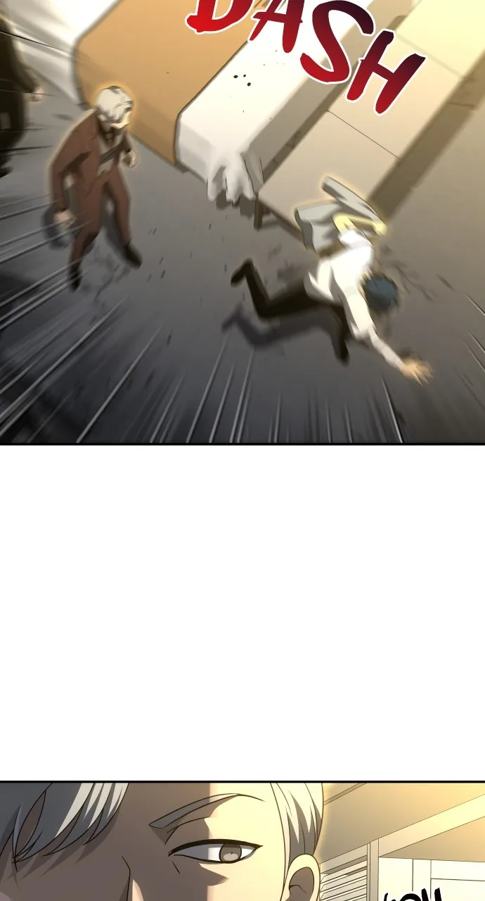 Read I Was the Final Boss chapter 56 image 15 on Lezhin