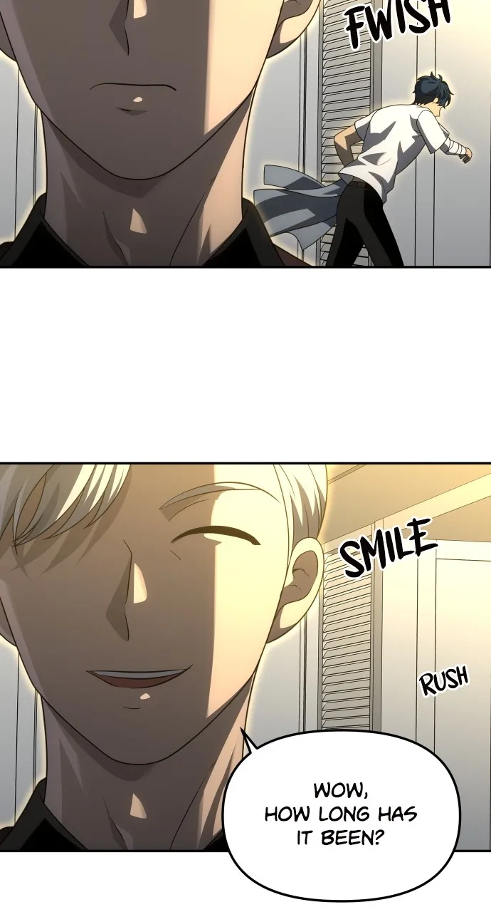Read I Was the Final Boss chapter 56 image 16 on Lezhin