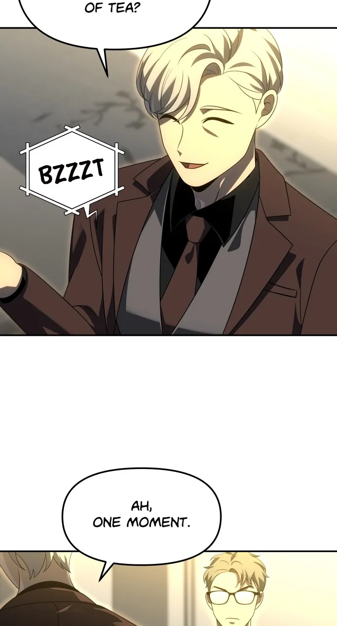 Read I Was the Final Boss chapter 56 image 19 on Lezhin