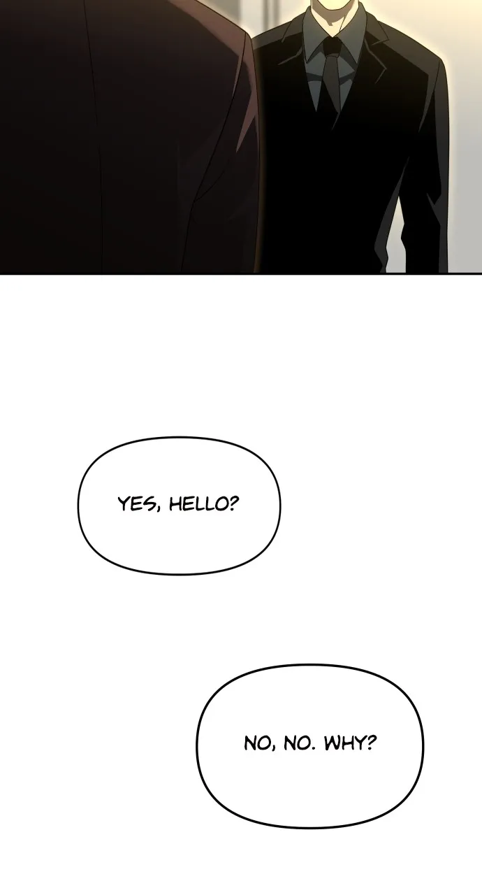 Read I Was the Final Boss chapter 56 image 20 on Lezhin
