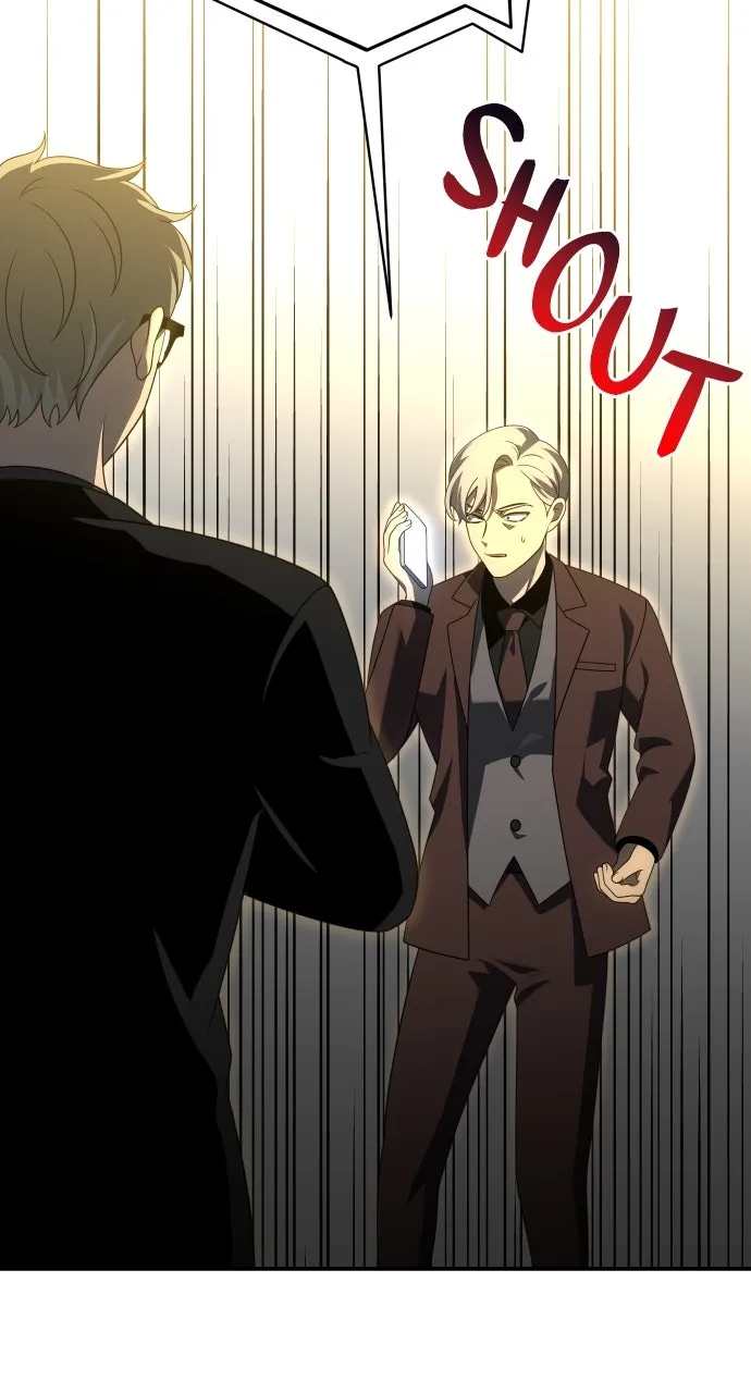 Read I Was the Final Boss chapter 56 image 22 on Lezhin