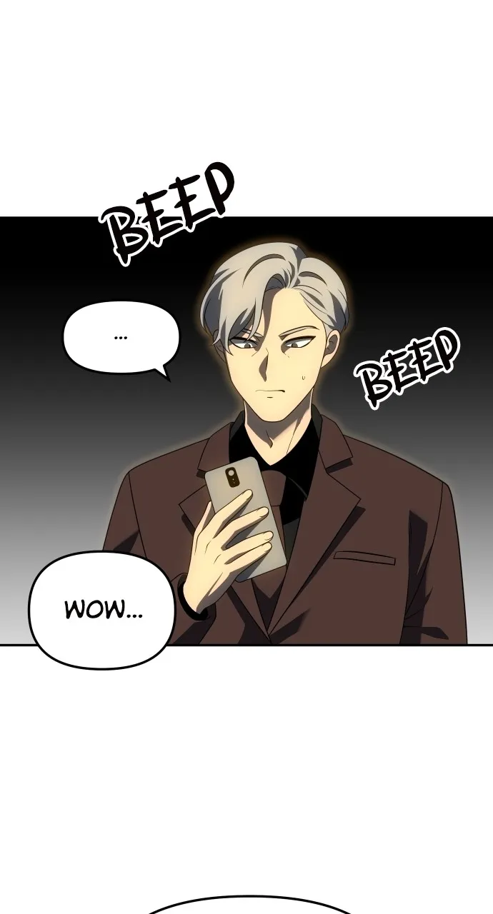 Read I Was the Final Boss chapter 56 image 23 on Lezhin