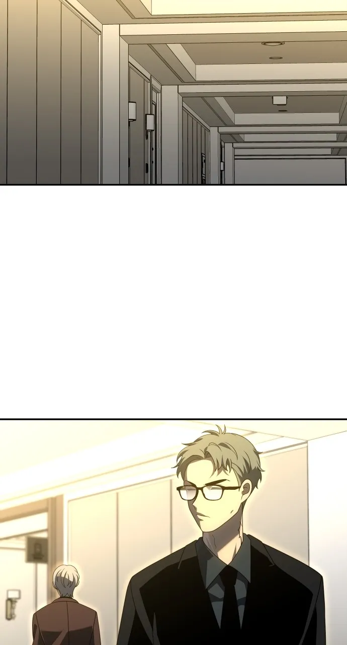 Read I Was the Final Boss chapter 56 image 25 on Lezhin