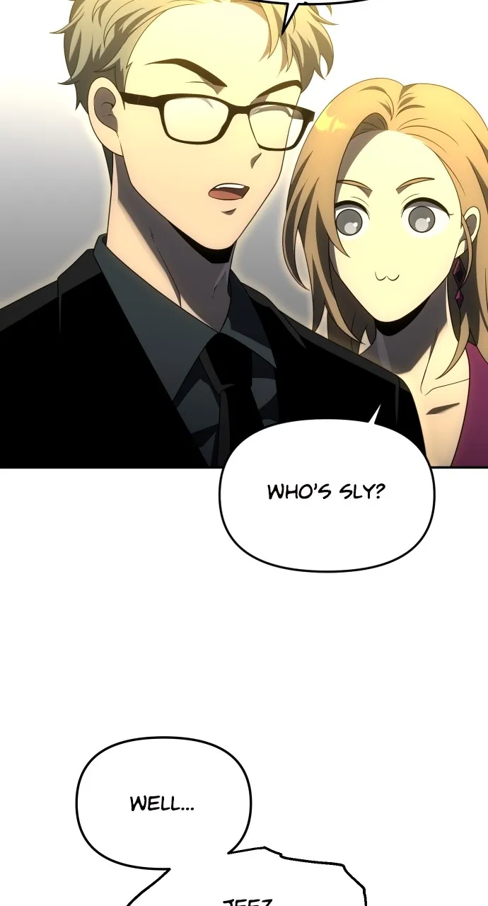 Read I Was the Final Boss chapter 56 image 27 on Lezhin